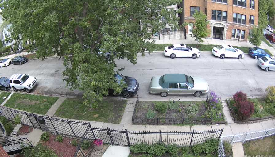 Reolink Camera One_00_Reolink Home Hub One_20250522150553.jpg